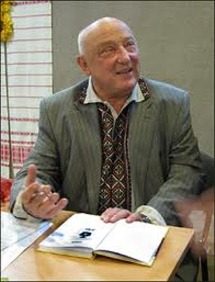 Корсак Іван Феодосійович